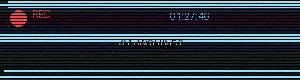 91档案 - 海派甜心全集下载 原创影像平台
