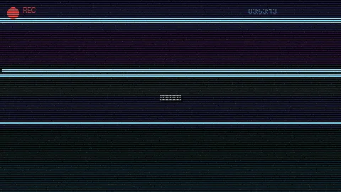 周末随拍记录 - 海派甜心全集下载 原创视频